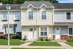 158 Meli Ln, Jackson, NJ 08527 - Photo 1