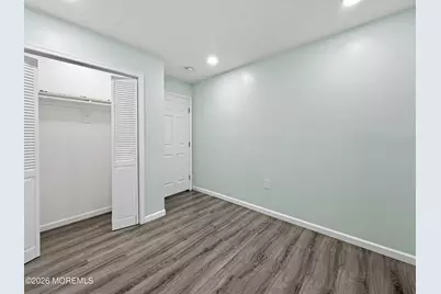809 Daffodil Drive, Jackson, NJ 08527 - Photo 23