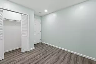 809 Daffodil Dr, Jackson, NJ 08527 - Photo 23