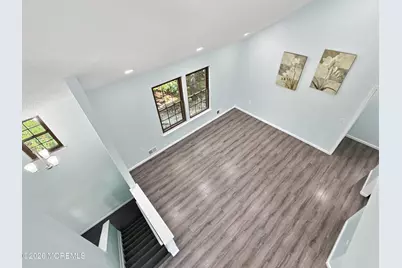 809 Daffodil Drive, Jackson, NJ 08527 - Photo 27