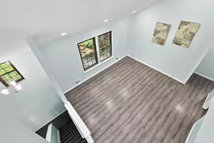 809 Daffodil Dr, Jackson, NJ 08527 - Photo 27