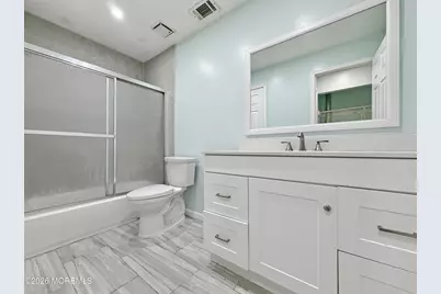 809 Daffodil Drive, Jackson, NJ 08527 - Photo 21