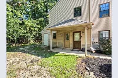 809 Daffodil Drive, Jackson, NJ 08527 - Photo 5
