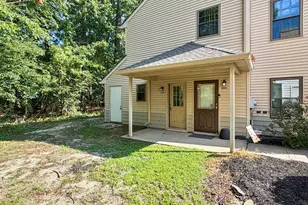 809 Daffodil Dr, Jackson, NJ 08527 - Photo 5