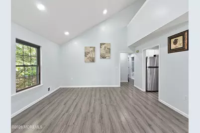 809 Daffodil Drive, Jackson, NJ 08527 - Photo 7