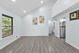 809 Daffodil Dr, Jackson, NJ 08527 - Photo 7