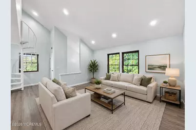 809 Daffodil Drive, Jackson, NJ 08527 - Photo 9