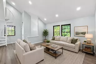 809 Daffodil Dr, Jackson, NJ 08527 - Photo 9