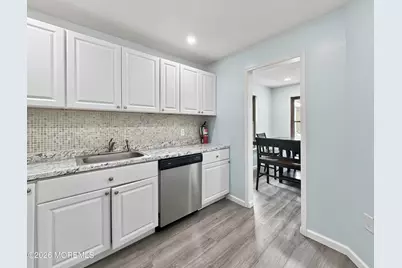 809 Daffodil Drive, Jackson, NJ 08527 - Photo 15