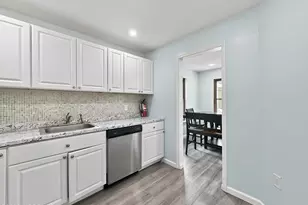 809 Daffodil Dr, Jackson, NJ 08527 - Photo 15