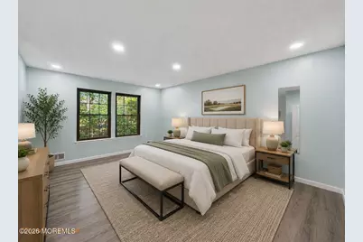 809 Daffodil Drive, Jackson, NJ 08527 - Photo 19