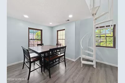 809 Daffodil Drive, Jackson, NJ 08527 - Photo 13