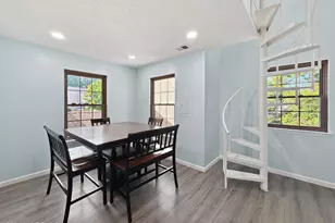 809 Daffodil Dr, Jackson, NJ 08527 - Photo 13