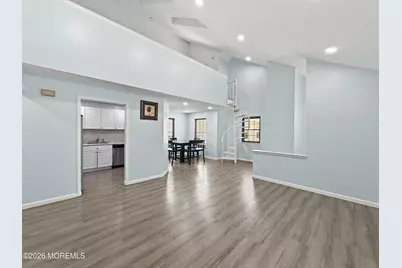 809 Daffodil Drive, Jackson, NJ 08527 - Photo 11