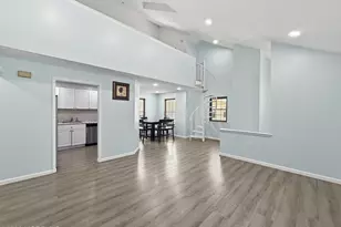 809 Daffodil Dr, Jackson, NJ 08527 - Photo 11