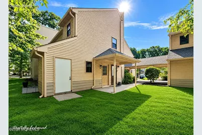 809 Daffodil Drive, Jackson, NJ 08527 - Photo 3
