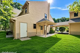 809 Daffodil Dr, Jackson, NJ 08527 - Photo 3