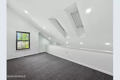 809 Daffodil Drive, Jackson, NJ 08527 - Photo 25