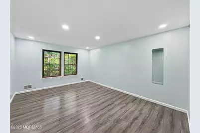 809 Daffodil Drive, Jackson, NJ 08527 - Photo 17