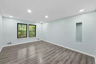 809 Daffodil Dr, Jackson, NJ 08527 - Photo 17