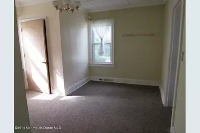14 Buttonwood Avenue, Eatontown, NJ 07724 - Photo 7