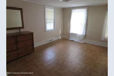 14 Buttonwood Avenue, Eatontown, NJ 07724 - Photo 13