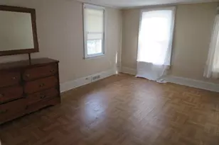 14 Buttonwood Ave, Eatontown, NJ 07724 - Photo 13