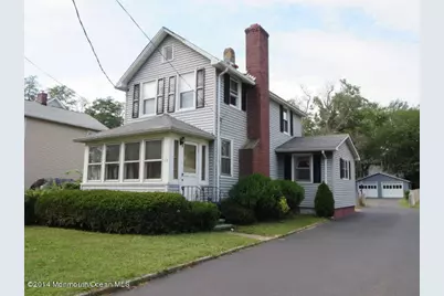 14 Buttonwood Avenue, Eatontown, NJ 07724 - Photo 3