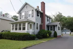 14 Buttonwood Ave, Eatontown, NJ 07724 - Photo 3