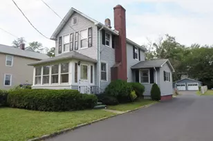 14 Buttonwood Ave, Eatontown, NJ 07724 - Photo 1