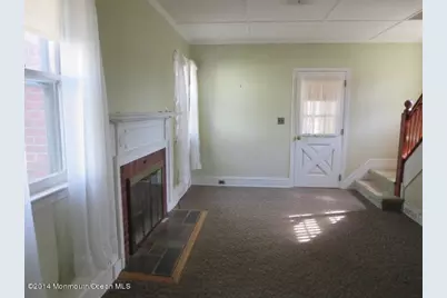 14 Buttonwood Avenue, Eatontown, NJ 07724 - Photo 9