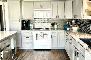 8 Diane Rd, Beach Haven, NJ 08050 - Photo 5