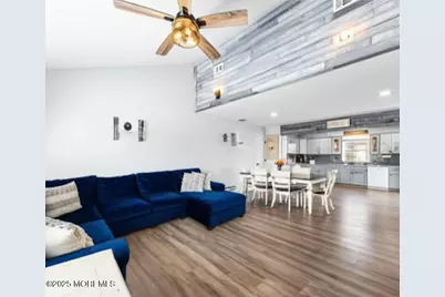 8 Diane Road, Beach Haven, NJ 08050 - Photo 3