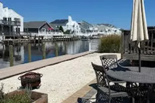 8 Diane Rd, Beach Haven, NJ 08050 - Photo 9
