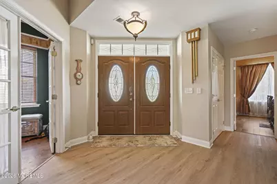 50 Pancoast Road, Waretown, NJ 08758 - Photo 5