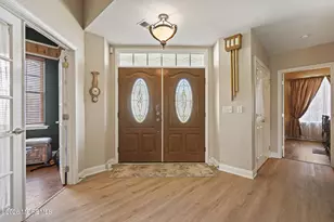 50 Pancoast Rd, Waretown, NJ 08758 - Photo 5