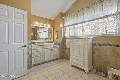 50 Pancoast Road, Waretown, NJ 08758 - Photo 31