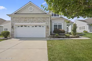 50 Pancoast Rd, Waretown, NJ 08758 - Photo 1