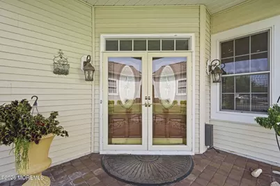 50 Pancoast Road, Waretown, NJ 08758 - Photo 3
