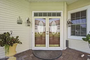 50 Pancoast Rd, Waretown, NJ 08758 - Photo 3