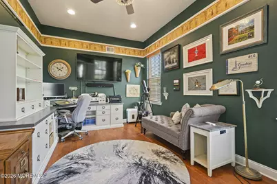 50 Pancoast Road, Waretown, NJ 08758 - Photo 13