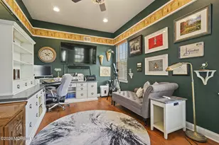 50 Pancoast Rd, Waretown, NJ 08758 - Photo 13