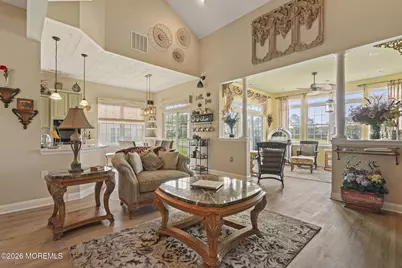 50 Pancoast Road, Waretown, NJ 08758 - Photo 7