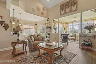 50 Pancoast Rd, Waretown, NJ 08758 - Photo 7