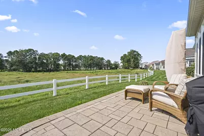 50 Pancoast Road, Waretown, NJ 08758 - Photo 35