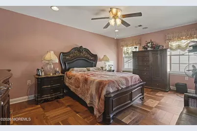 50 Pancoast Road, Waretown, NJ 08758 - Photo 29