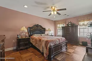 50 Pancoast Rd, Waretown, NJ 08758 - Photo 29