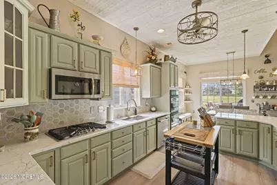50 Pancoast Road, Waretown, NJ 08758 - Photo 17