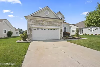 50 Pancoast Road, Waretown, NJ 08758 - Photo 37