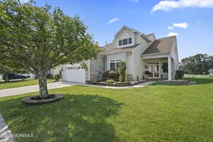 50 Pancoast Rd, Waretown, NJ 08758 - Photo 1
